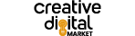 dark - creative-digital-market