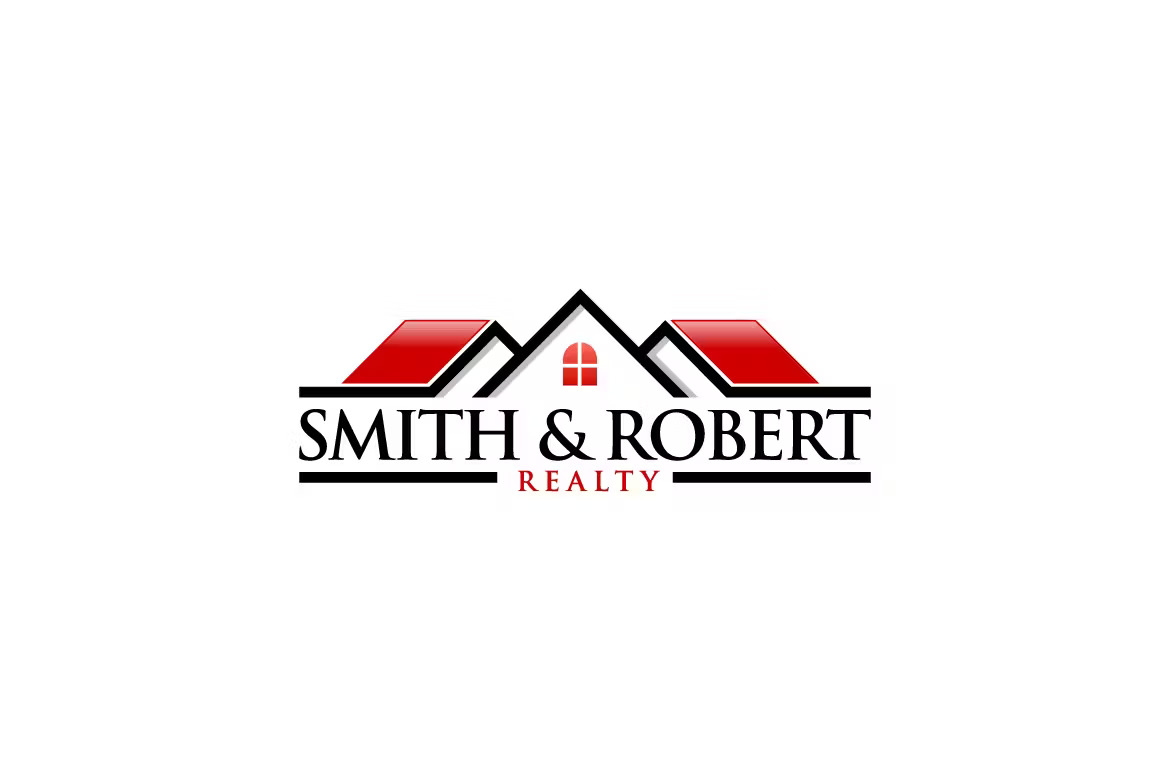logo-1