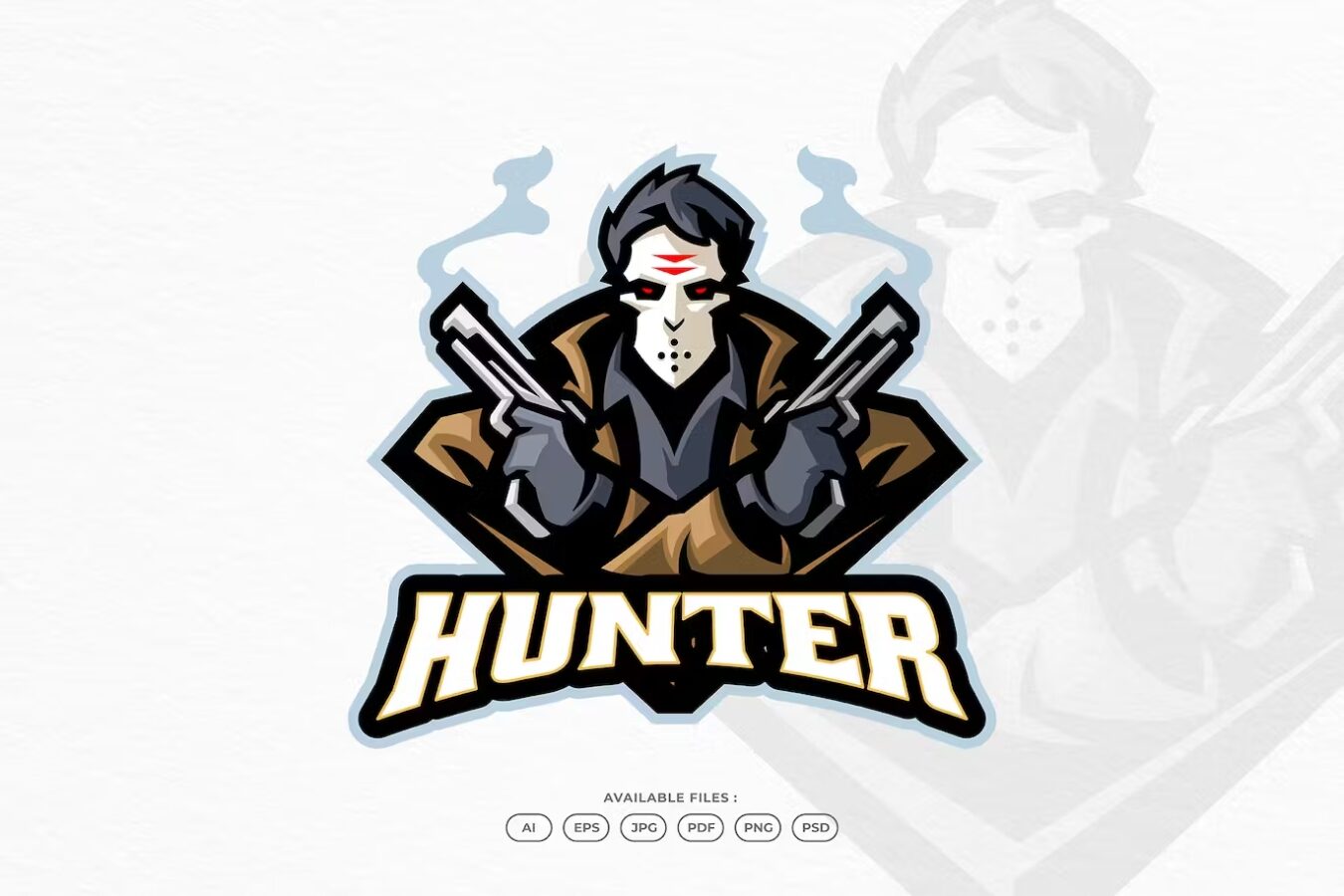 logo-3