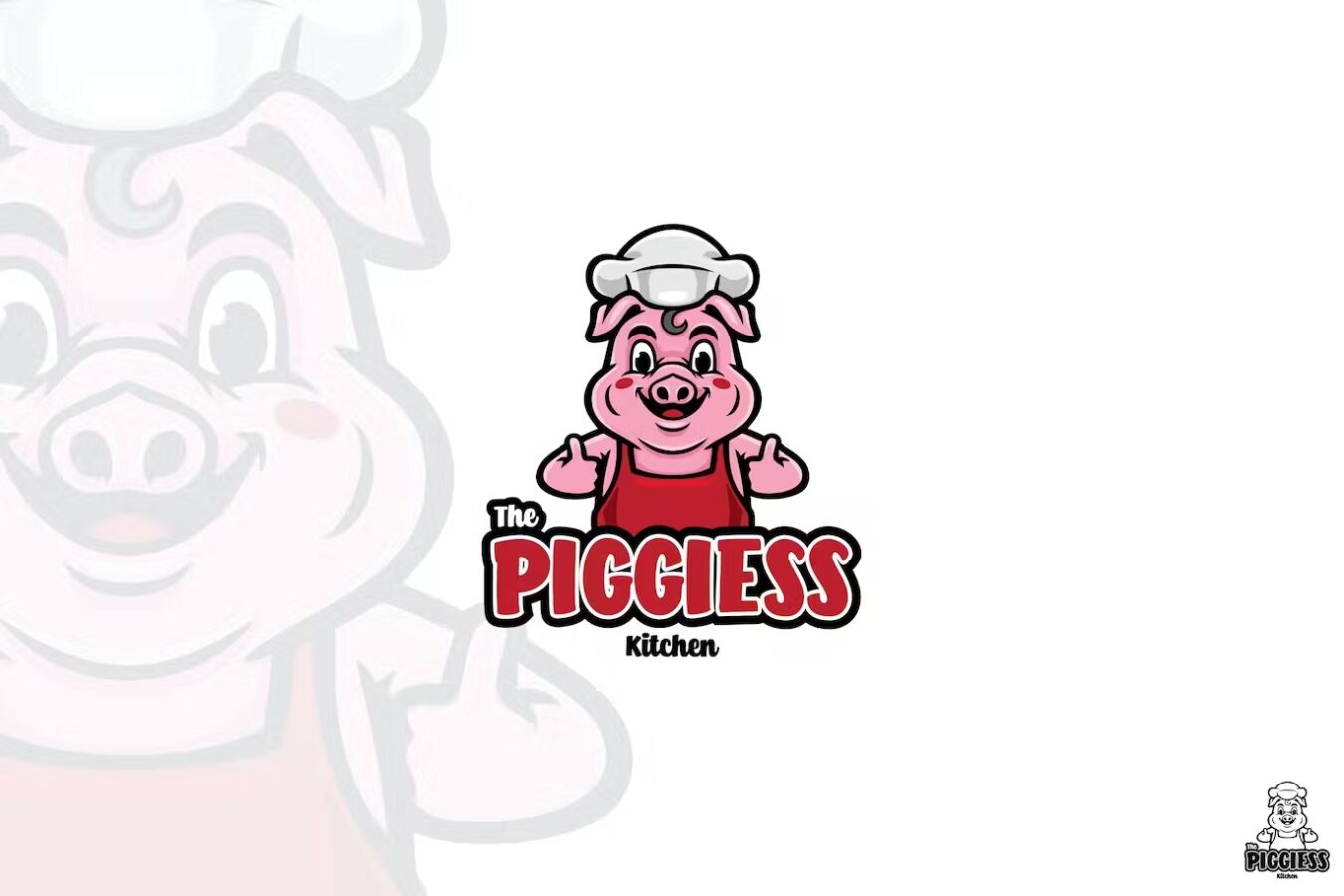 logo-4