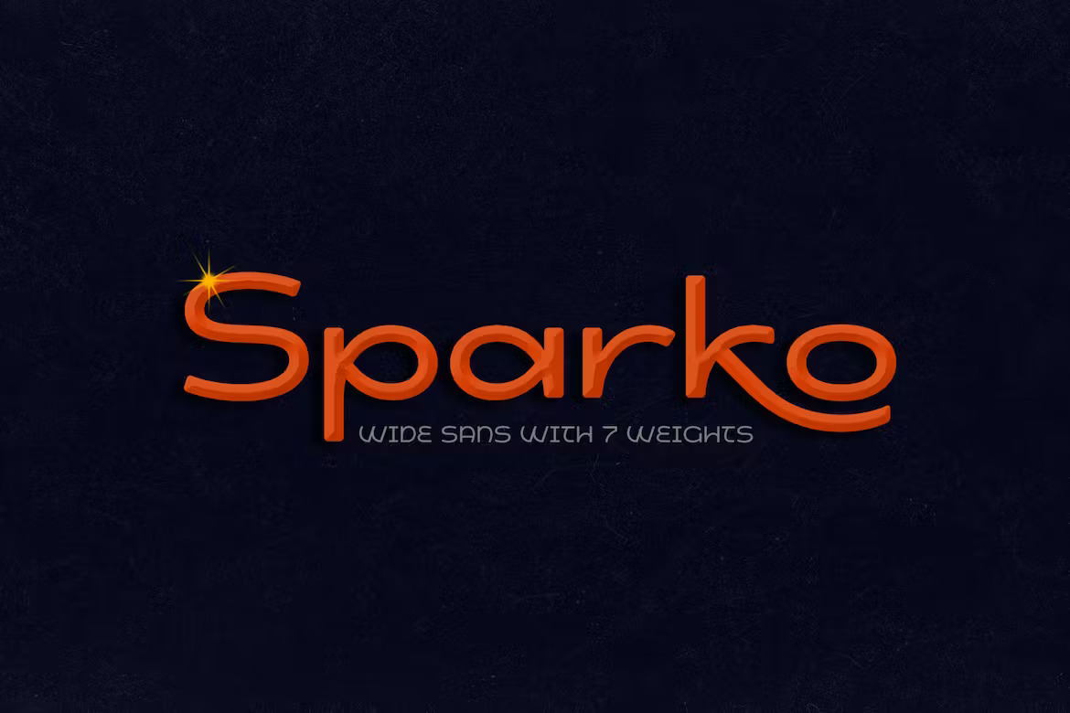 logo-5