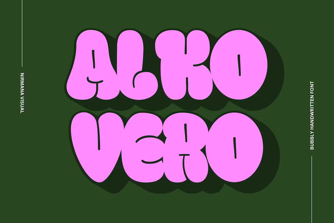 logo-6